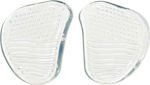 Vita Orthopaedics Blandopie Silicone Metatarsal Cushions 07-2-027 2pcs