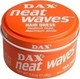 Dax Neat Waves Lumânare 99gr