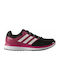 Duramo 7 Sport Shoes Running Black