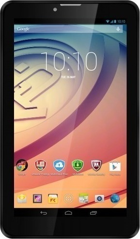 Как прошить prestigio multipad wize 3797 3g