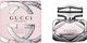 Gucci Bamboo Eau de Parfum 30ml