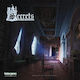 Game Expansion Castles Mad King Ludwig: Secrets for 1-4 Players 13+ Years Old (EN) Bezier Games