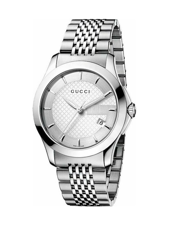 Gucci ya126401 outlet