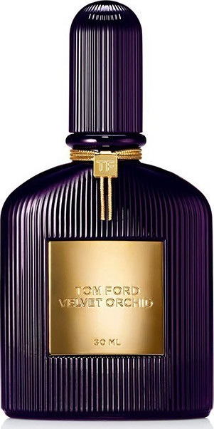 Tom ford black orchid skroutz sales