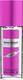 Bruno Banani Made For Women Deodorant Дезодорант в Спрей 75мл