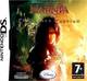 The Chronicles of Narnia Prince Caspian DS