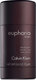 Calvin Klein Euphoria Men Αποσμητικό σε Stick 75gr