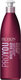 Revlon Pro You White Hair Шампоан за Възстановяване/Подхранване и Запазване на Цвета за Всички Типове Косата 350мл