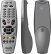 Dream Multimedia Συμβατό Τηλεχειριστήριο For DM800HD DM500HD DM800HDse για Ψηφιάκους Δέκτες Dreambox
