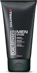 Goldwell Dualsenses Power Hair Gel 150ml