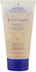 Aveda Brilliant Retexturing Gel Μαλλιών 150ml