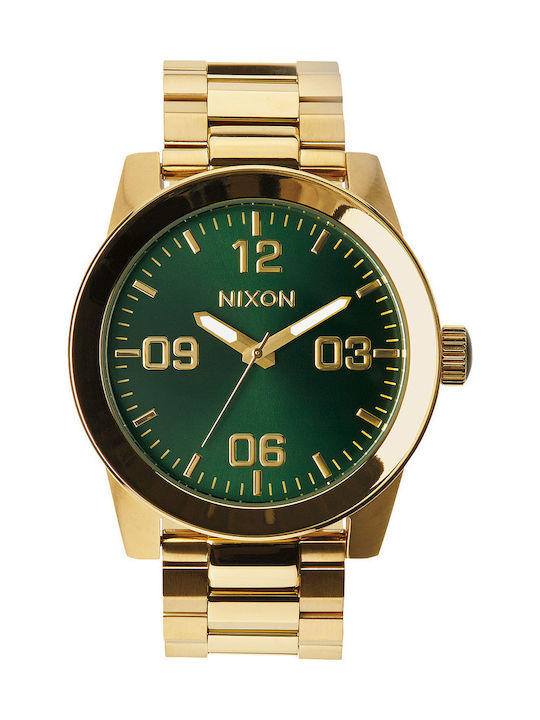 Corporal ss on sale
