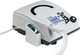 Lowenstein VENTImotion 2 Gerät CPAP