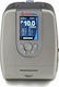 Lowenstein Morfeus II Automatisch Gerät CPAP mit Befeuchter