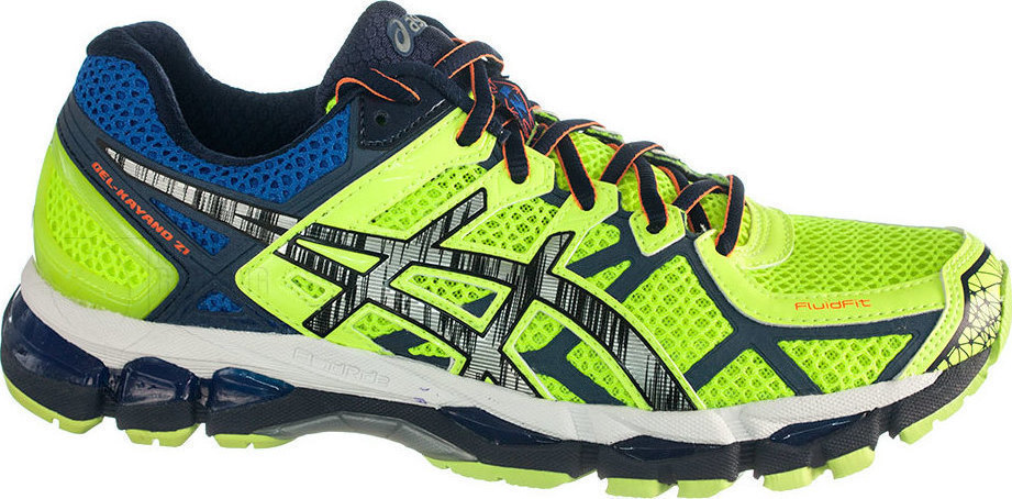 asics gel kayano 21 skroutz asics gel kayano 21 skroutz