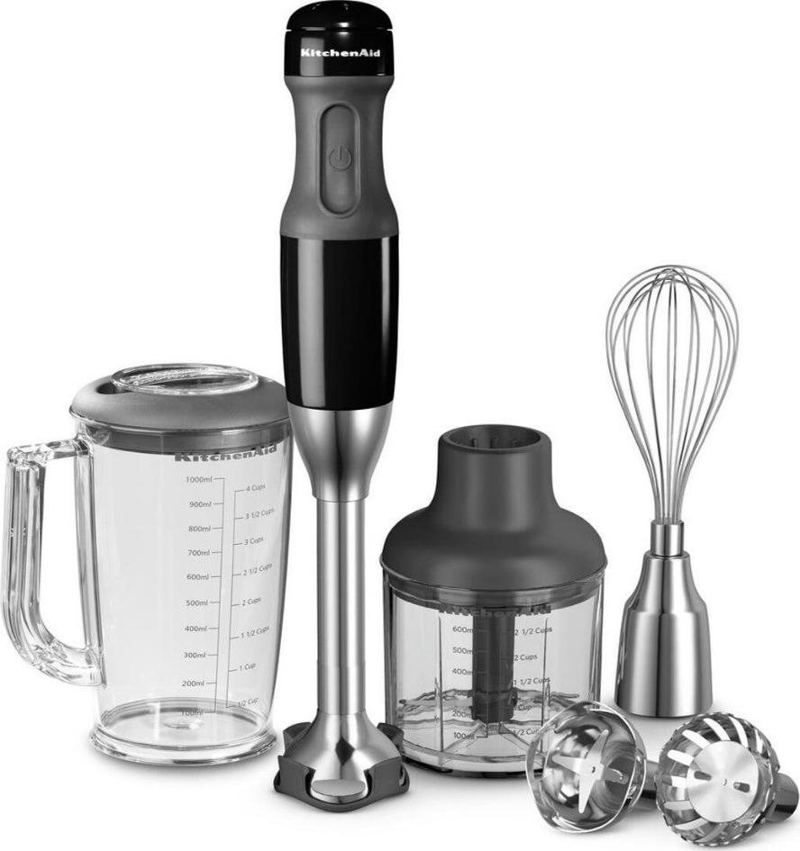Kitchenaid Artisan Onyx Black Skroutz.gr