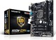 Gigabyte H110M-S2PV (rev. 1.0)