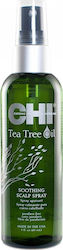 CHI Teebaumöl Haaröl Für Nährend 89ml