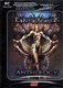 Etherlords Anthology PC Game