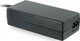 Whitenergy Laptop Charger 60W 19V 3.16A for HP