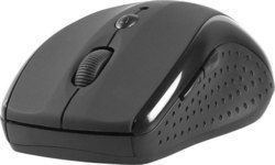 Tracer Blaster II Magazin online Mouse Negru