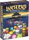 Renegate Board Game Lanterns: The Harvest Festival for 2-4 Players 8+ Years RGD05025 RGS05025 (EN)