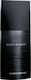Issey Miyake Nuit D' Issey Eau de Parfum 75ml