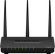 Synology RT1900AC Wireless Router cu 4 Porturi Gigabit Ethernet