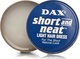 Dax Short And Neat 99gr