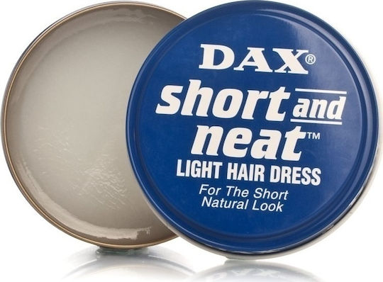 Dax Short And Neat 99gr