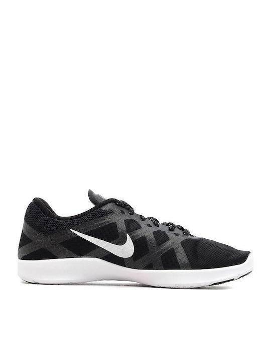 nike lunar lux