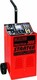 Solter Starter 360 Anlasser-Ladegerät Für Auto & Lastkraftwagen 12/24V 12/24V