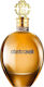 Roberto Cavalli Eau de Parfum 75ml