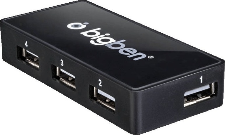 City multi обновление usb