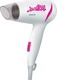 Sencor SHD 7031RS Uscător de păr de călătorie 1400W SHD 7031RS