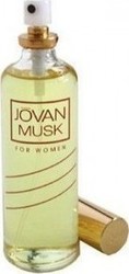 Jovan EDC 59ml