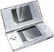 Mad Catz Lite Screen Protector DS