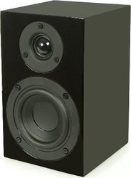 Pro-Ject Audio Speaker Box 4 Ζεύγος Ηχείων Hi-F...