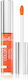 Bionike Defence Colour Lip Gloss Κοραλί 6ml