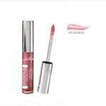 Bionike Defence Colour Lip Gloss Pink