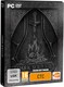 Dark Souls 3 (Apocalypse Edition) Apocalypse Edition () PC Game