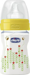 Chicco Plastikflasche Well Being Gegen Koliken ...