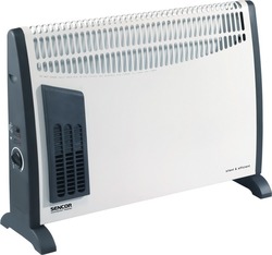 Sencor Подов Конвектор 2000W 68x49.5см SCF 2001 Sencor Подов Конвектор 2000W 68x49.5см SCF 2001
