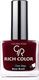 Golden Rose Rich Color Glossy Βερνίκι Νυχιών Μπ...