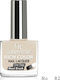 Golden Rose Rich Color Gloss Nail Polish Beige ...