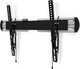 Opticum X Silver TV Wall Mount Until 70" and 60kg