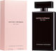 Narciso Rodriguez For Her Αφρόλουτρο σε Gel Ενυδατικό 200ml