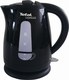 Tefal Tefal Kettle 1.5L 2200W Black