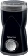Sencor Electric Coffee Grinder 150W for 50gr Be...