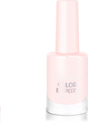 Golden Rose Color Expert Glossy Nagellack Rosa ...